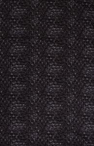 Zimní softshell 10/3 - Kaleidoskop - černá